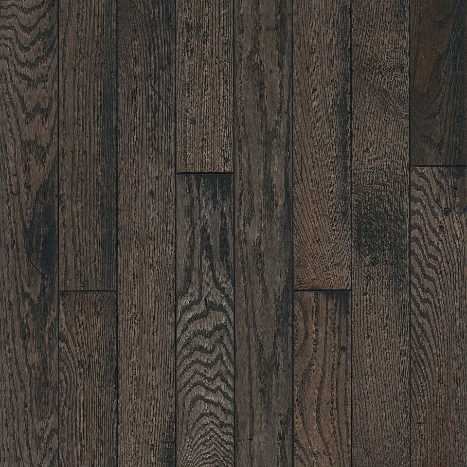 Armstrong Rustic Restorations Soothing Slate