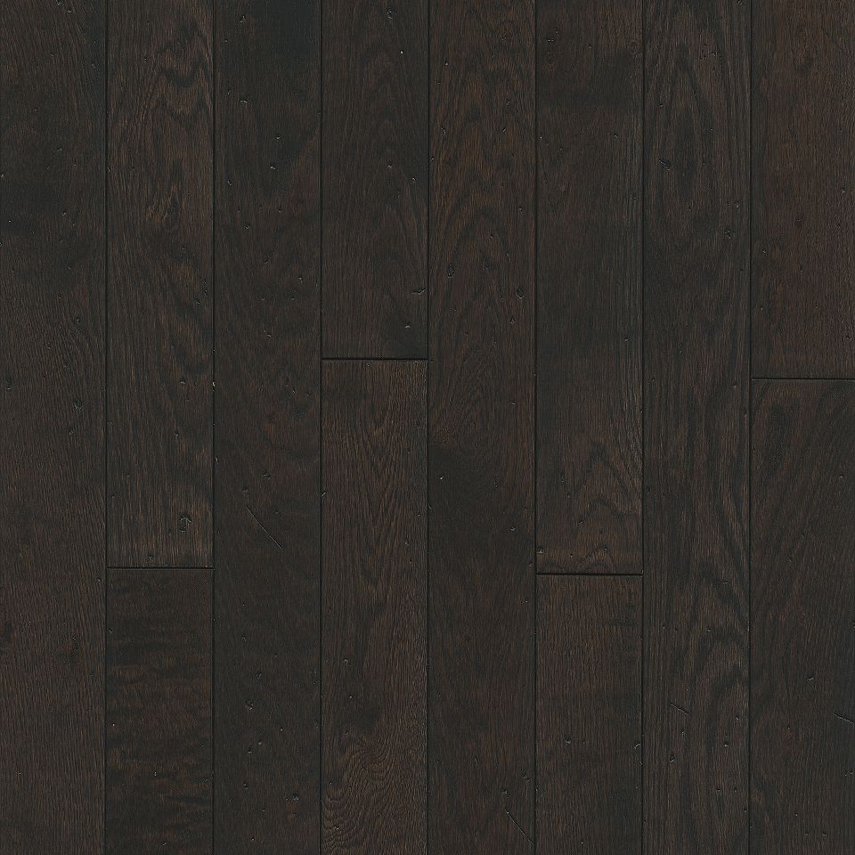 Armstrong Rustic Restorations Transcending Antique