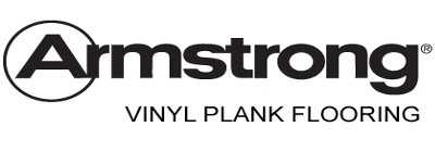 Armstrong Luxury Vinyl Flooring