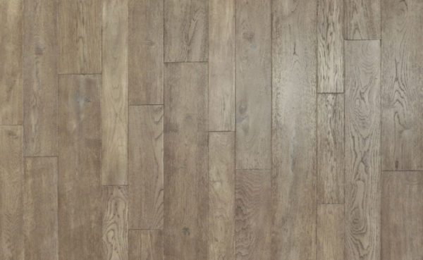 Johnson Tuscan Hickory Arrezo