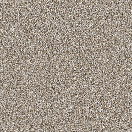 East Hampton Ash