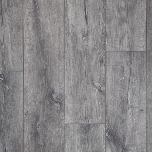 Mannington Adura Apex: Aspen- Ash APX032