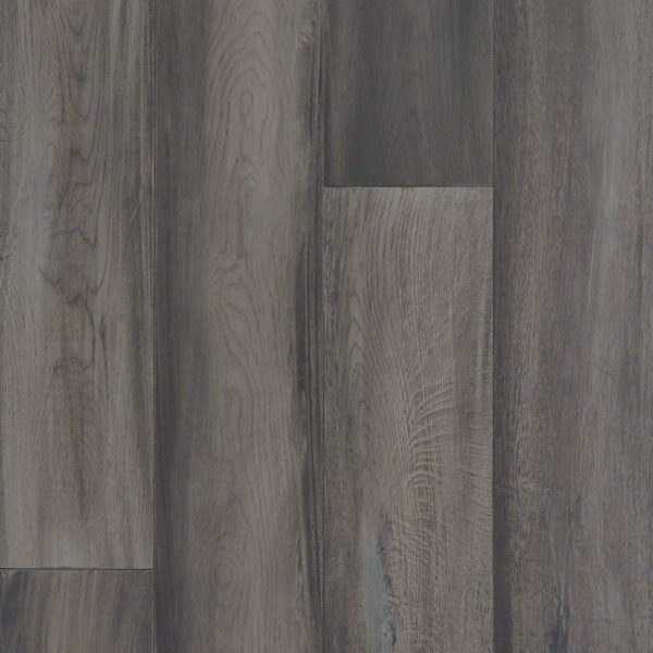 Shaw Hardwood Exquisite Ashton Oak FH820-01054