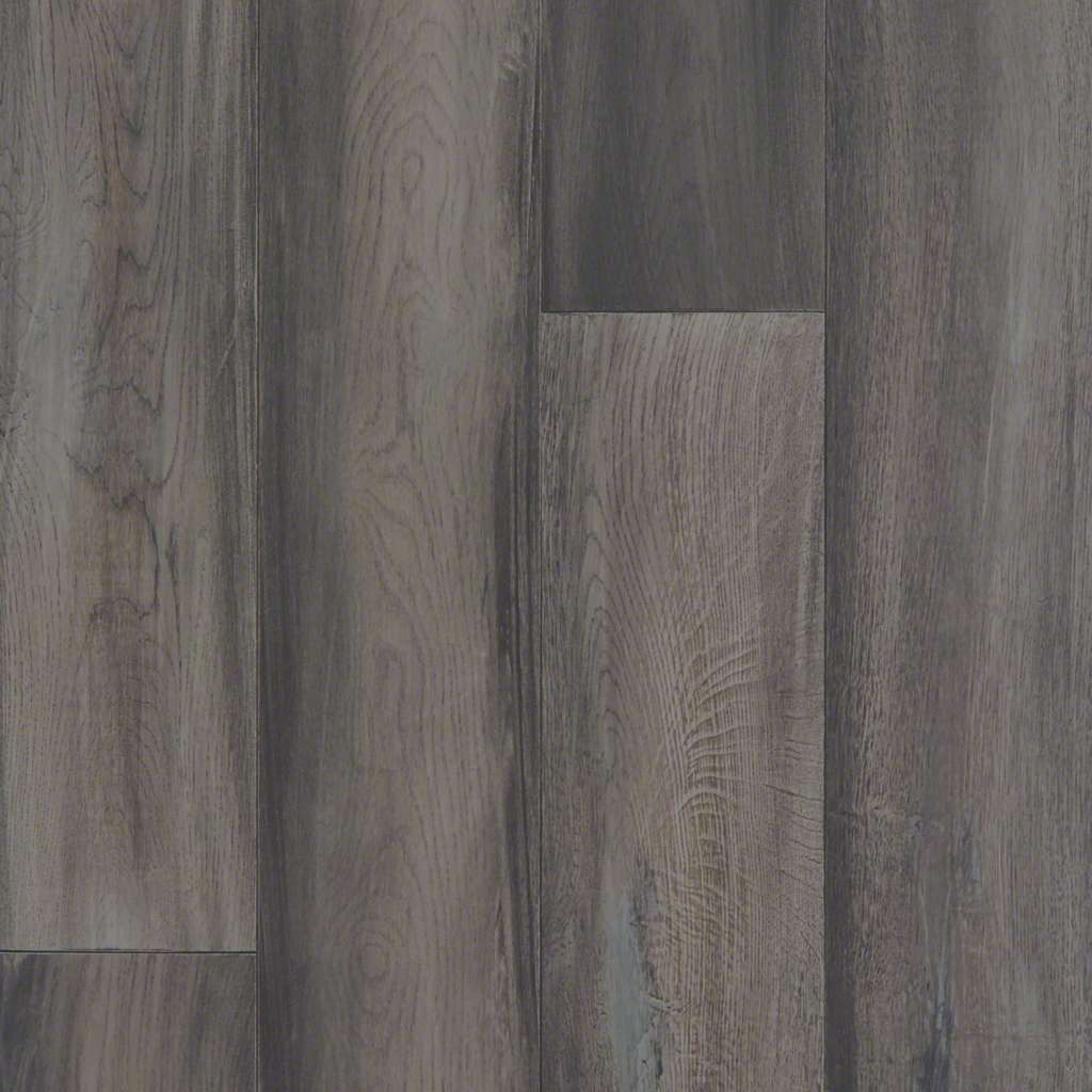 Shaw Hardwood Exquisite Ashton Oak FH820-01054