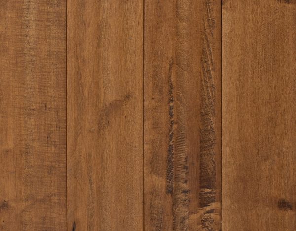 Mullican Chatelaine Autumn Maple 5"