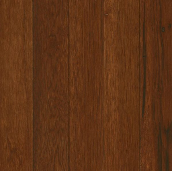 Armstrong Prime Harvest Solid Hickory Autumn Apple 3-1/4" APH3404