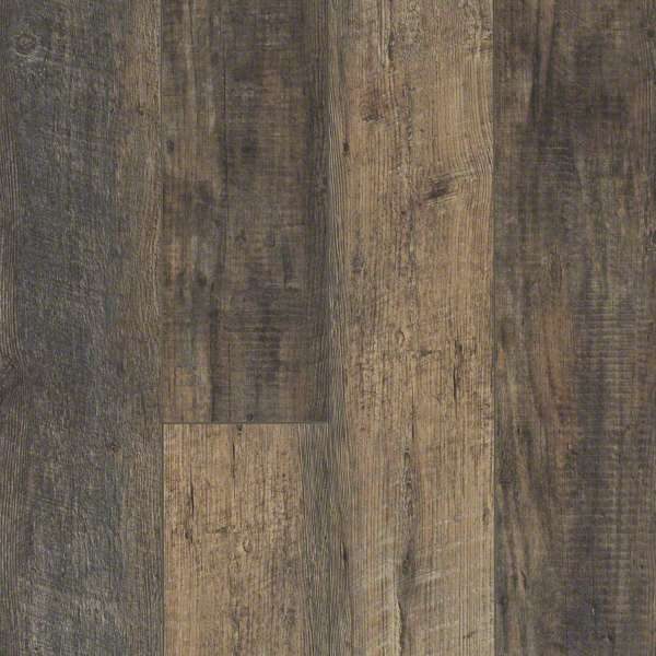 Shaw Floorte Classic Sabine Hill Plus 523SA Avola 34
