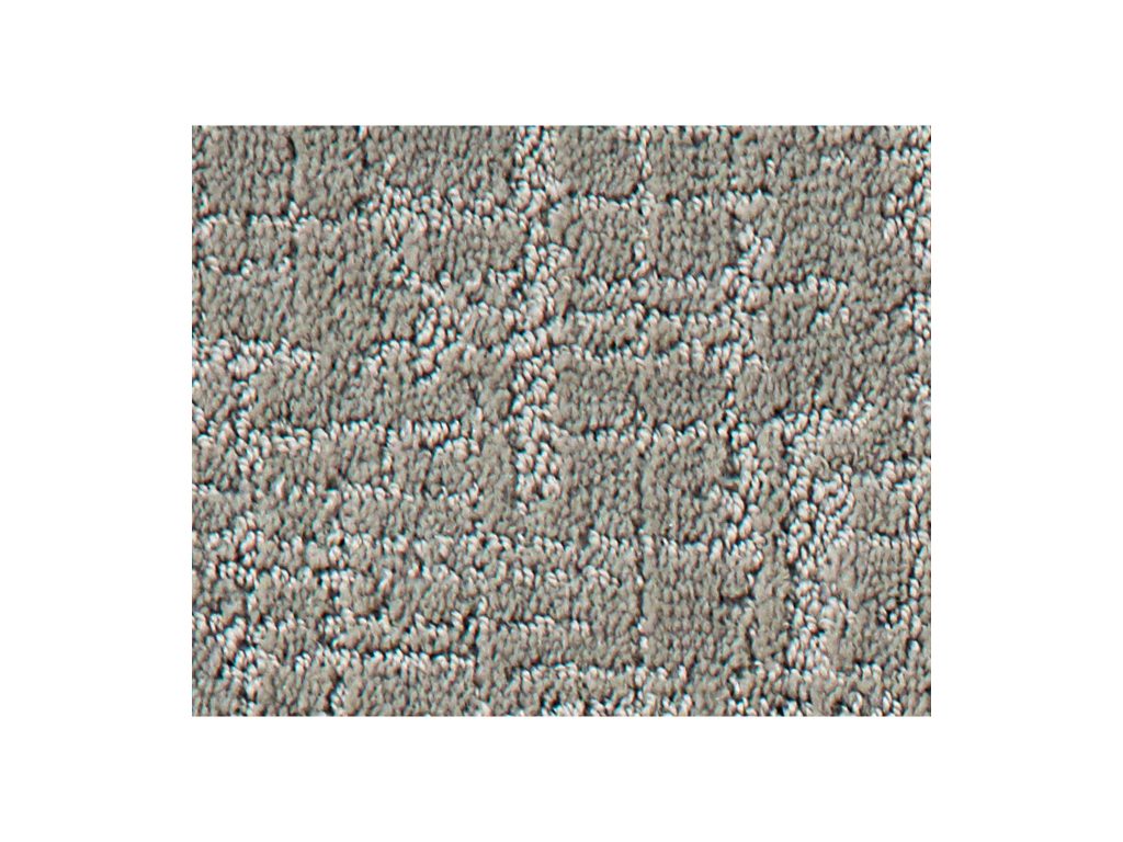 Shaw Carpet Anso Colorwall Creating Memories Back Patio Discount Pricing