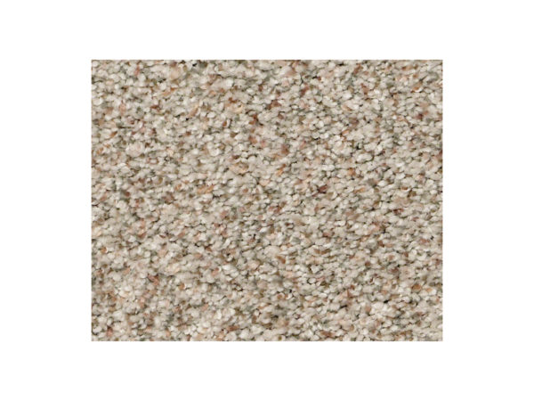 Shaw Carpet Anso Colorwall Find Your Comfort Ta Blue Backstage Pass