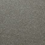 Lexmark Carpet Tender S1048 13380 Balance