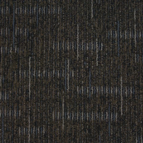 Kraus Perspective Balance 7240-07