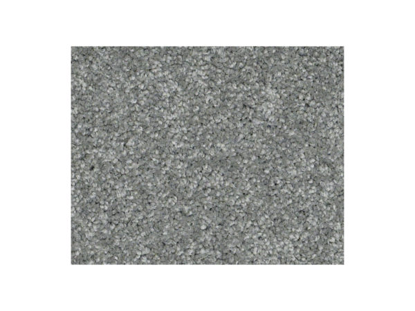 Shaw Carpet Anso Colorwall Platinum Twist Bar Harbor