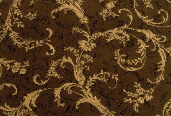 Stanton Carpet Lake Constance Bark