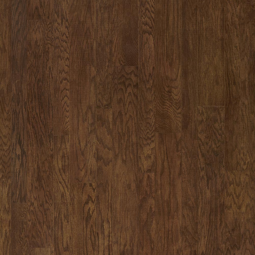 Mannington American Oak 5 1 2 Bark Discount Pricing