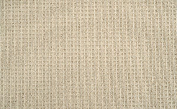 Stanton Carpet King Canyon Barley