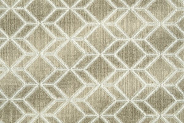 Stanton Carpet Rubicon Barley