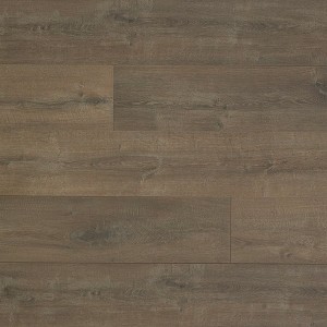 Quick Step Laminate, Quick Step Naturetek Reclaime Whitewash Oak Uf1667 Laminate Flooring