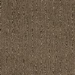 Lexmark Carpet Oxford R3055 723 Basalt