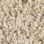 Mohawk Coastal Cheer Basketweave