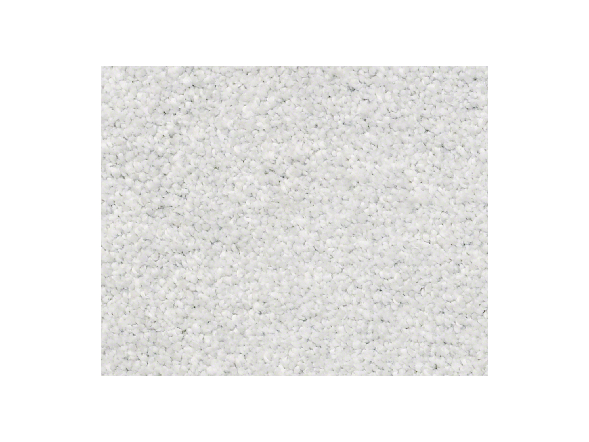 Shaw Carpet Anso Colorwall Find Your Comfort NS Blue Bay Waves