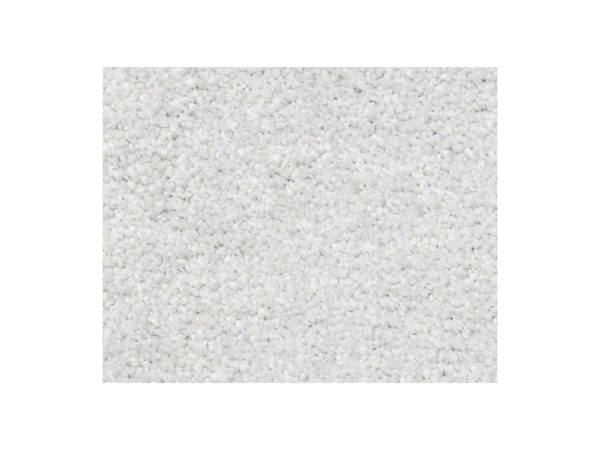 Shaw Carpet Anso Colorwall Find Your Comfort NS II Bay Waves