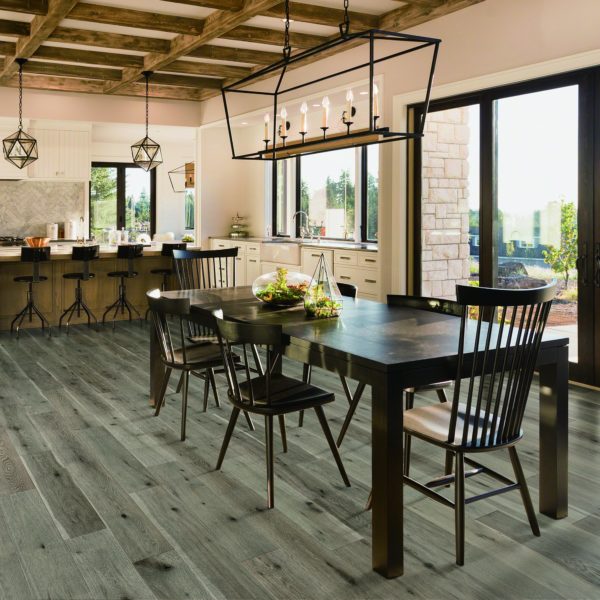 Prestige Hardwood Avaron Bisonte Beige