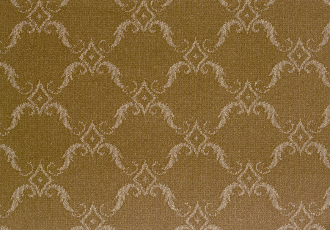Stanton Carpet Jubilee Beach