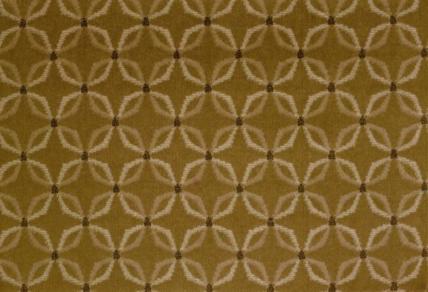 Stanton Carpet Lake Hallington Beach