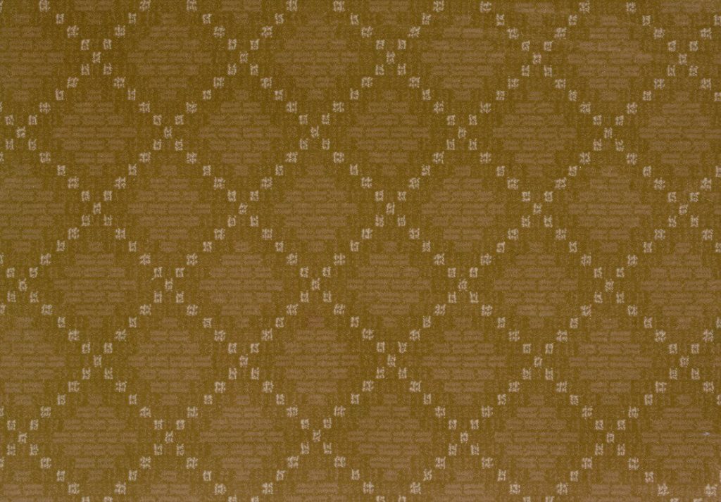 Stanton Carpet Preston Beach Discount Pricing