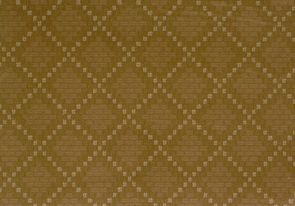 Stanton Carpet Preston Beach