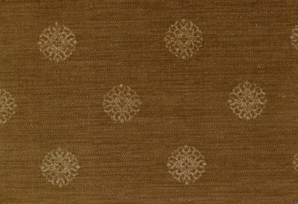 Stanton Carpet Prince Regent Beach
