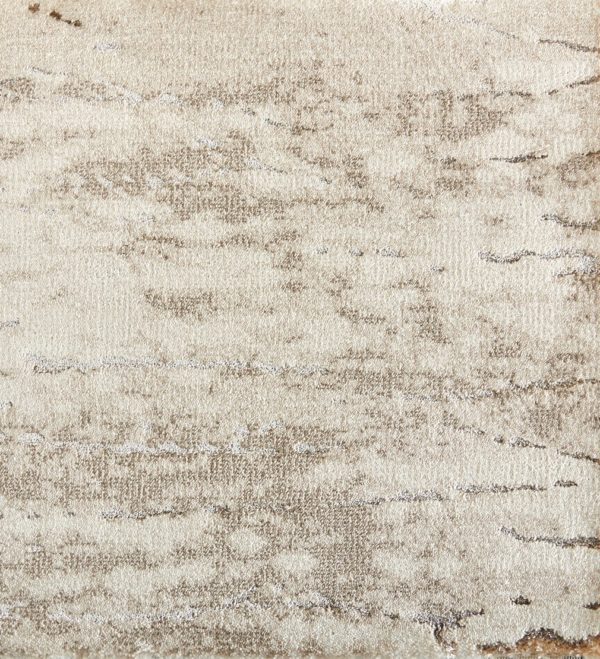 Stanton Carpet Ripplewater Beach