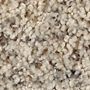 Mohawk Authentic Heritage Fleck Beach Powder