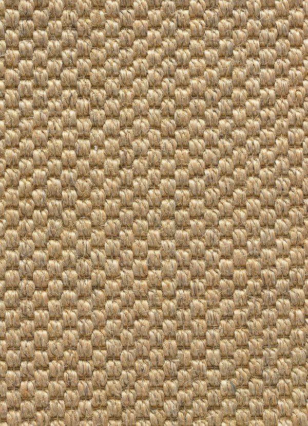 Stanton Carpet Sahara Beachwood