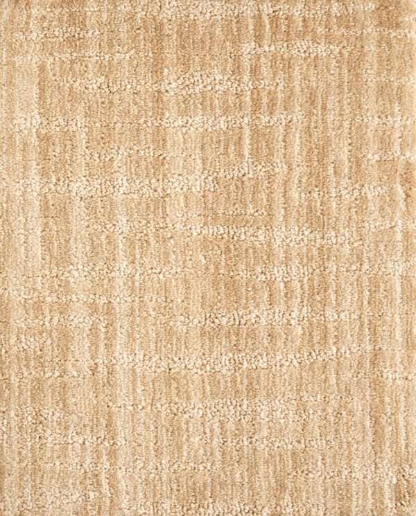 Stanton Carpet Novelty Beige