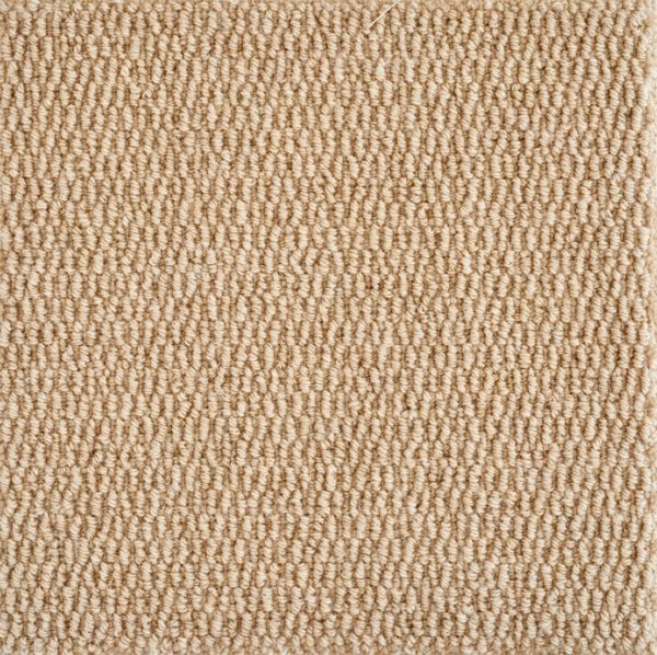 Stanton Carpet Keystone Beige Beach