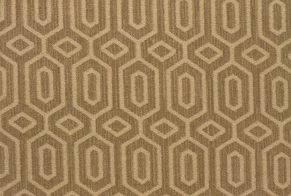Stanton Carpet Miro Belgian Beige