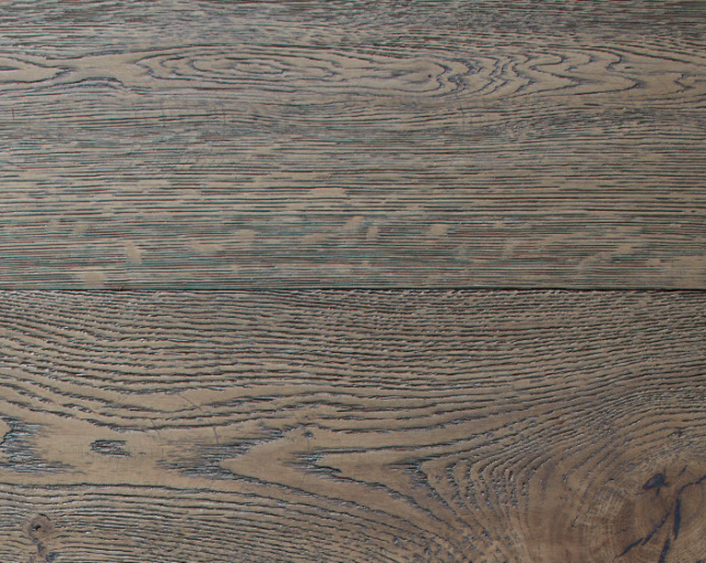 pinnacle grand reserve driftwood