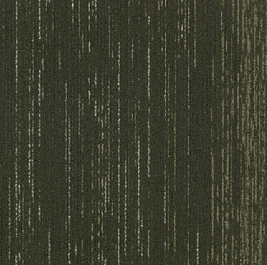 Mannington Blue Matrix Binary 44049