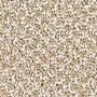 Mohawk Classical Charm Biscotti
