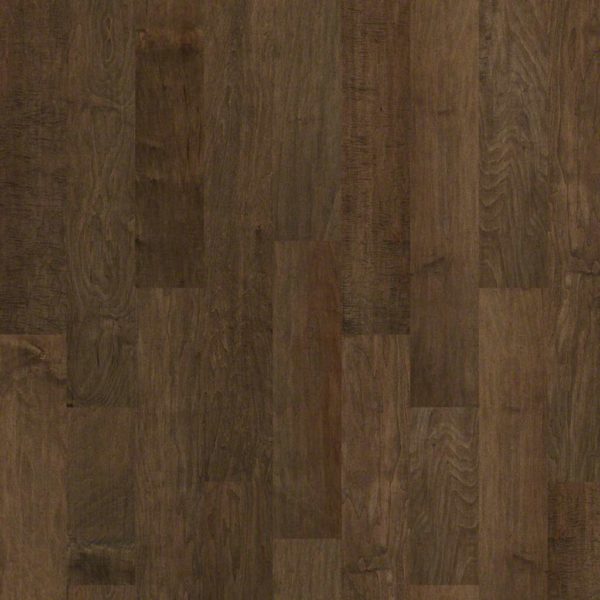 Shaw Hardwood Mendocino Bison 200SA-03000