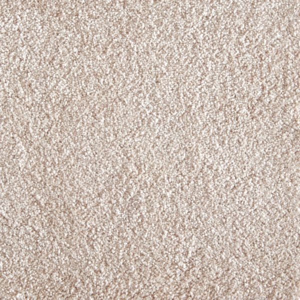 Stanton Carpet Jazzy Bisque