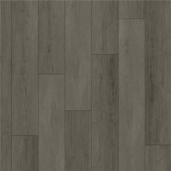 Chesapeake Essentials SPC 6" x 48" Bristol 