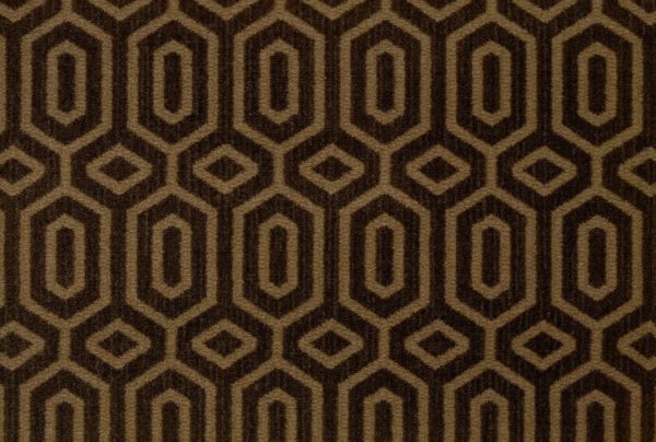 Stanton Carpet Miro Bittersweet
