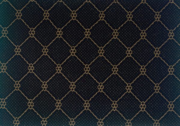 Stanton Carpet Lake Boden Black