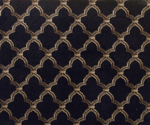 Stanton Carpet Lake Champlain Black Forest