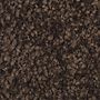 Mohawk Coastal Path IV Black Walnut