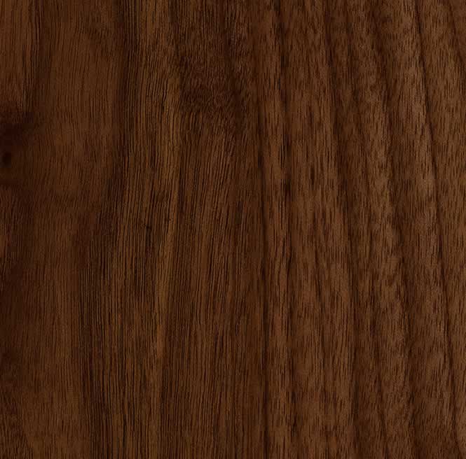 Balterio Laminate Metropolitan 8 Mm 516 Black Walnut Black Walnut 516