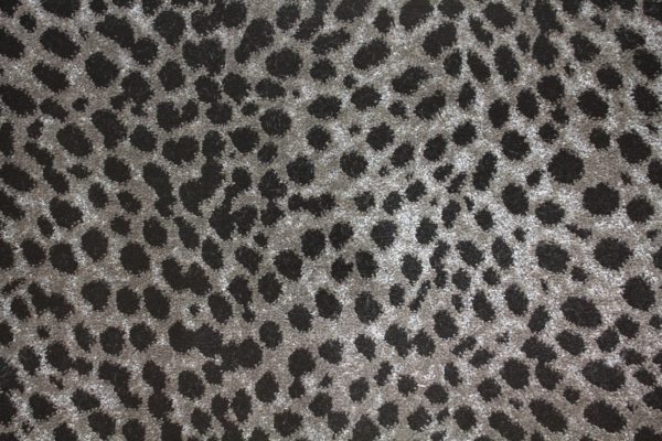 Stanton Carpet Pardus Blacksmith