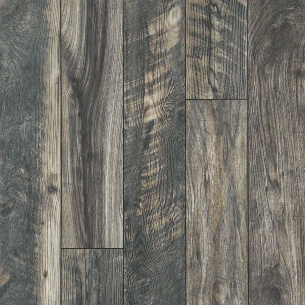 Shaw Laminate Woodhaven Sl106 9006 Blended Night Shaw Laminate Woodhaven Sl106 9006